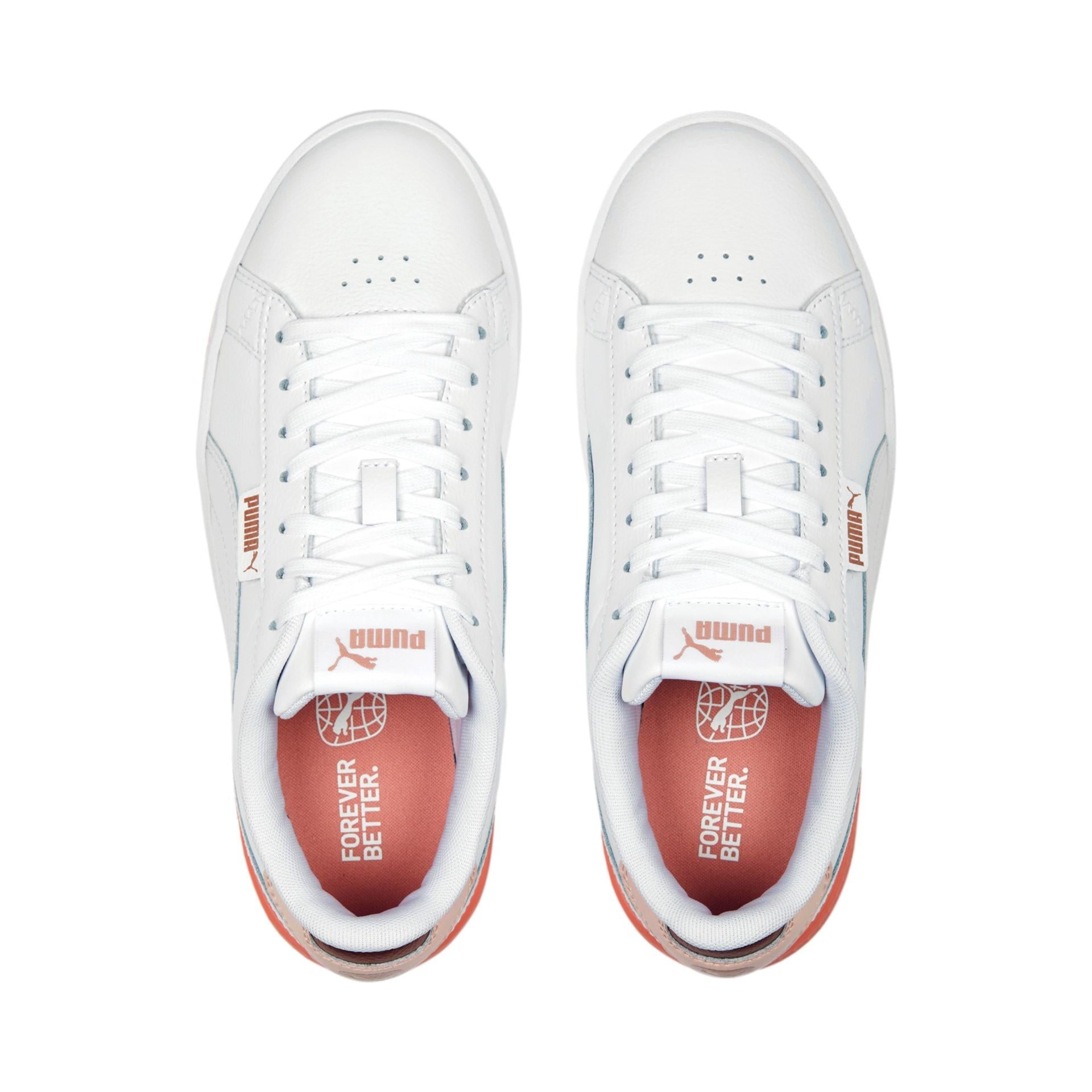Jada Renew 386401 09 PUMA 