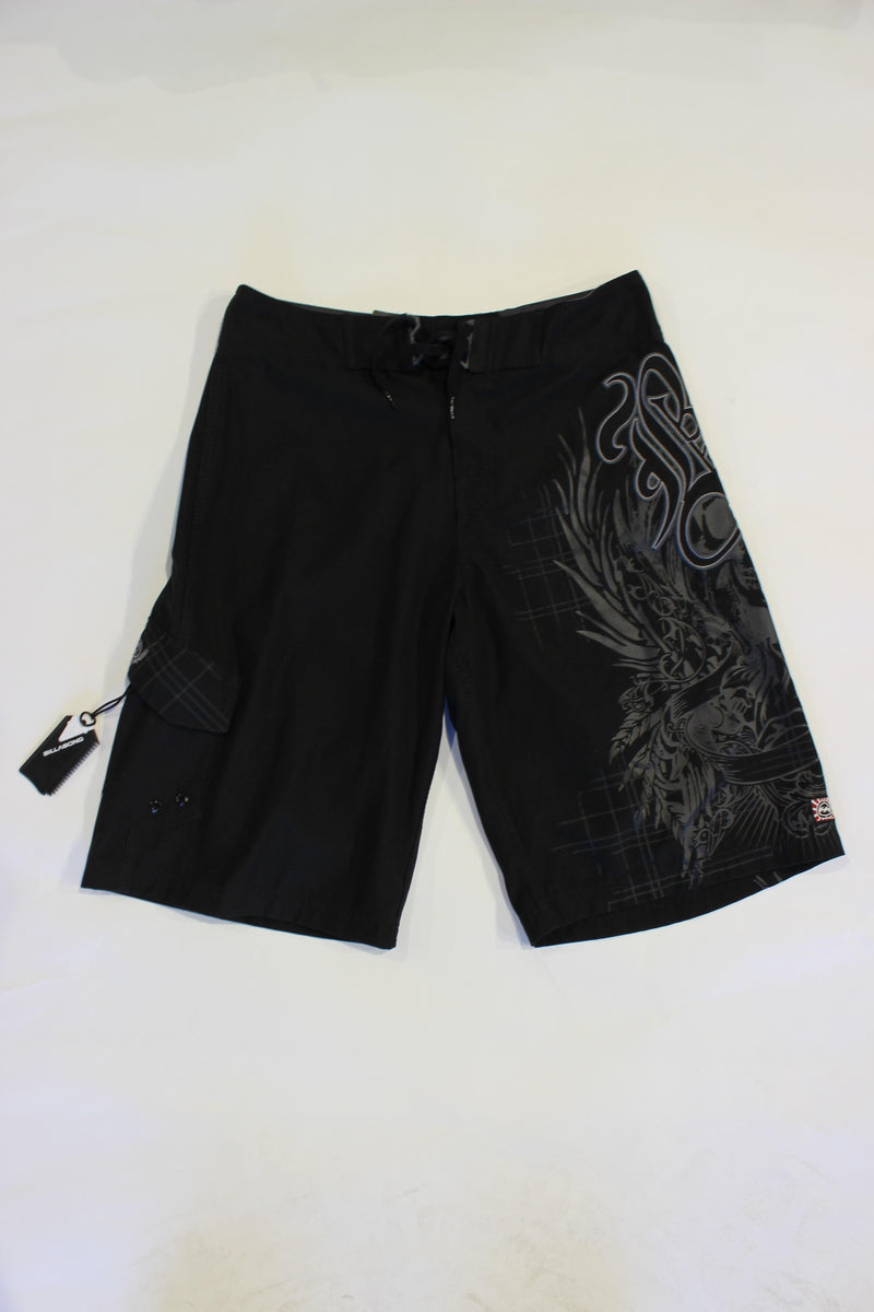 Costume Billabong