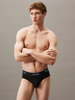 Intimo Calvin Klein iconico