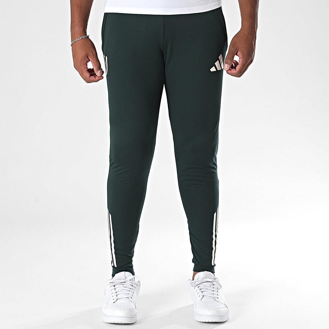 Juve Eu Pnt JN7470 UNI ADIDAS 