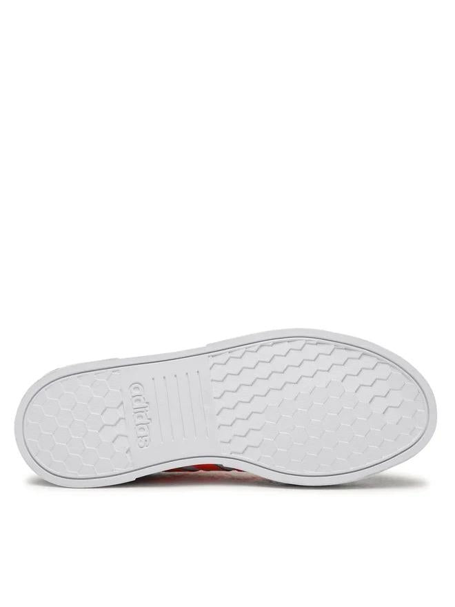 COURT BOLD GY8582 - ADIDAS 