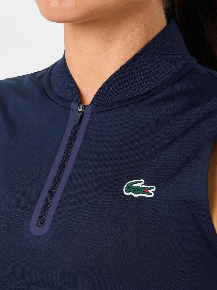 Abitino Lacoste EF0151 166 LACOSTE 