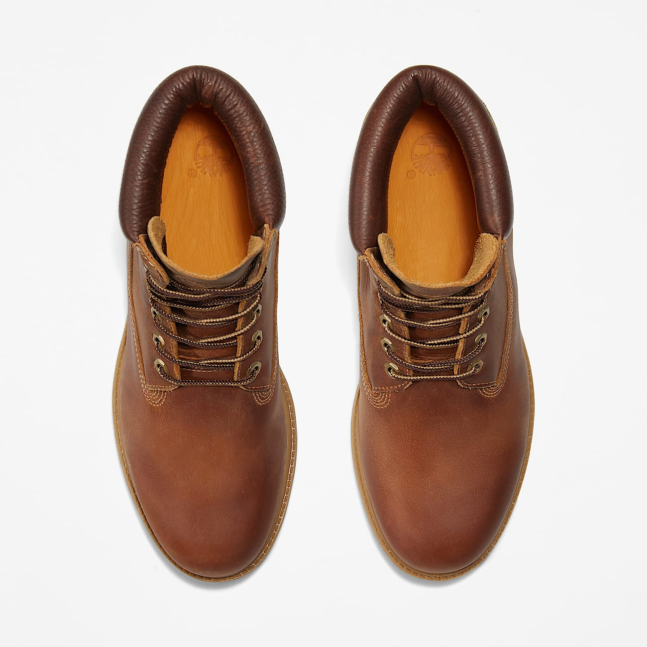 Stivale Impermeabile Timberland® Premium 6-Inch TB127094 214 TIMBERLAND 