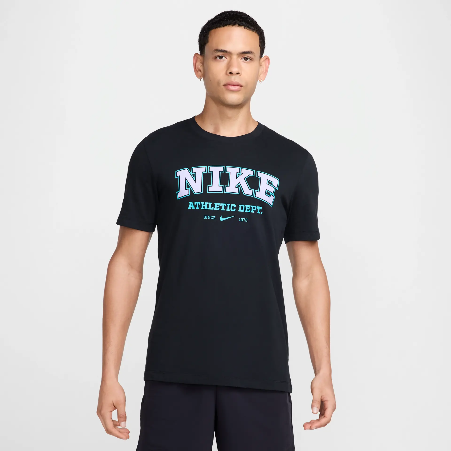 NIKE HJ3605010