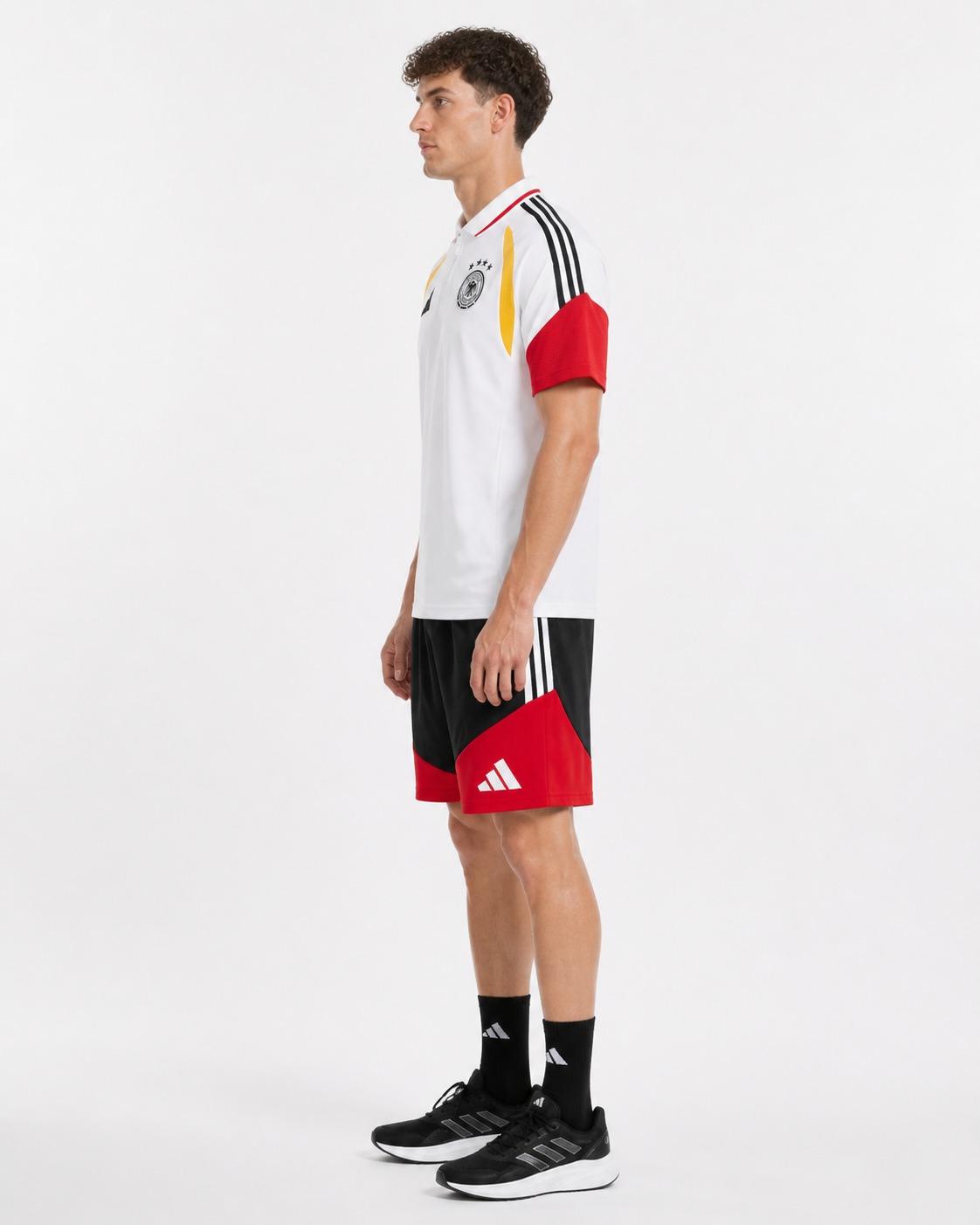 AdiSet KB4479 UNI ADIDAS 