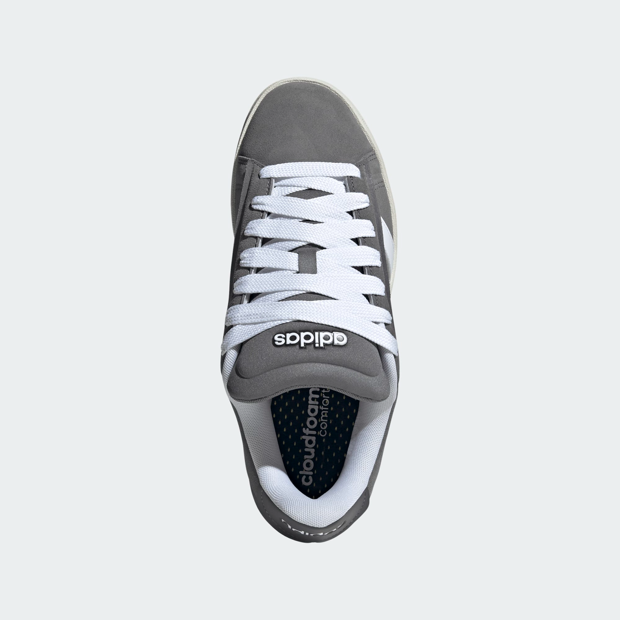 Grand Court Alpha 00s JR0542 UNI ADIDAS 
