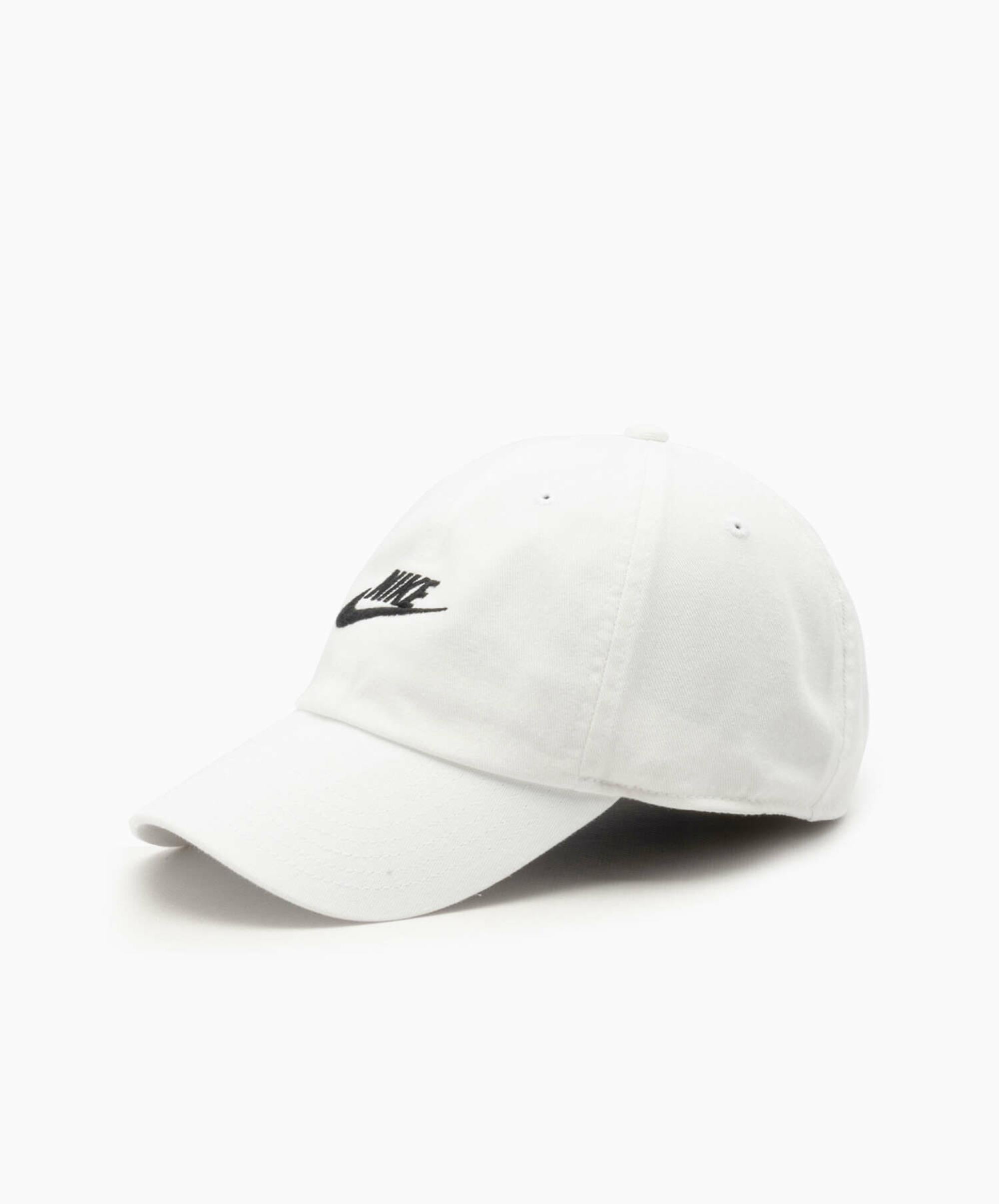 Nsw H86 913011 100 NIKE 