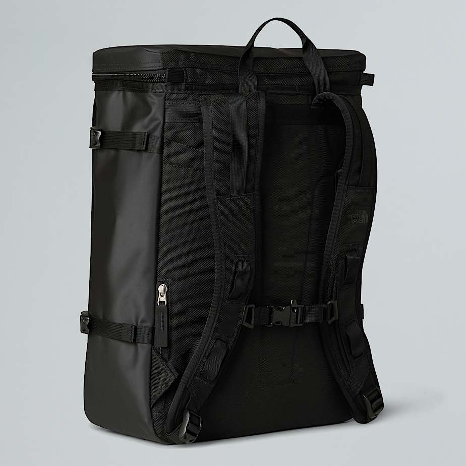 Bags & Luggage, NF Mens Backpacks NF0A3KVR 4HF THE NORTH FACE 
