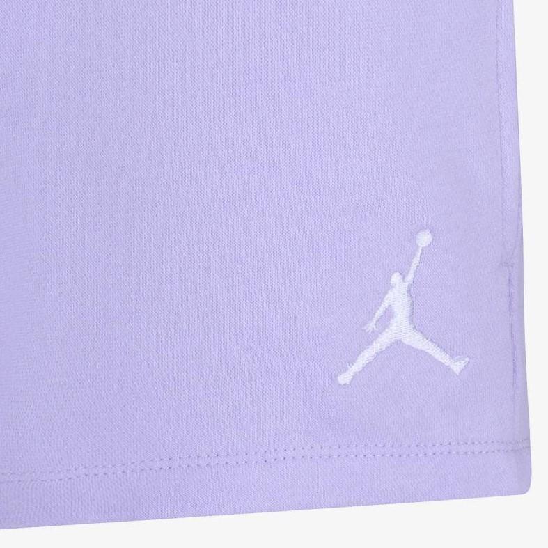 Jordan Essential 45A771 P36 JORDAN 