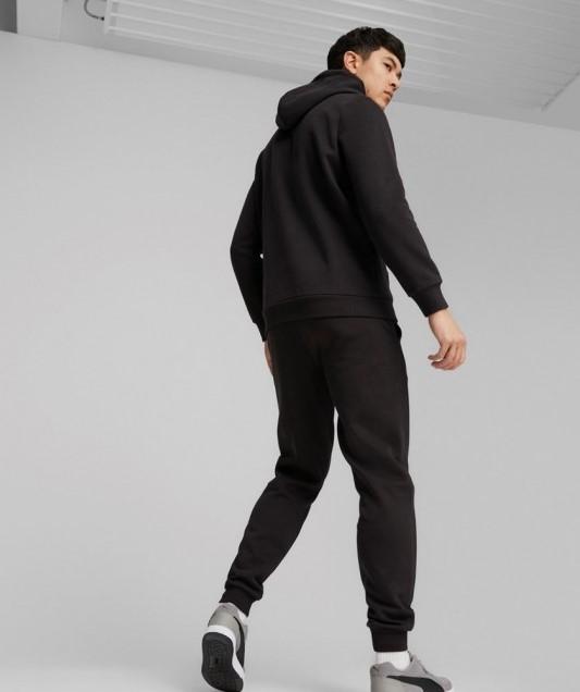 Feel Good Hooded 676836 01 PUMA 