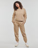 Loungewear Suit FL