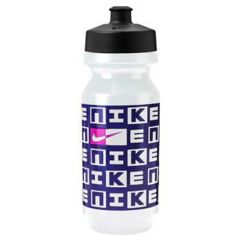 Big Mouth Water Btl N000004312 822 NIKE 