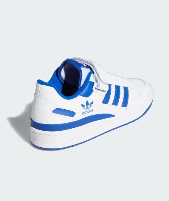 Forum FY7756 UNI ADIDAS 