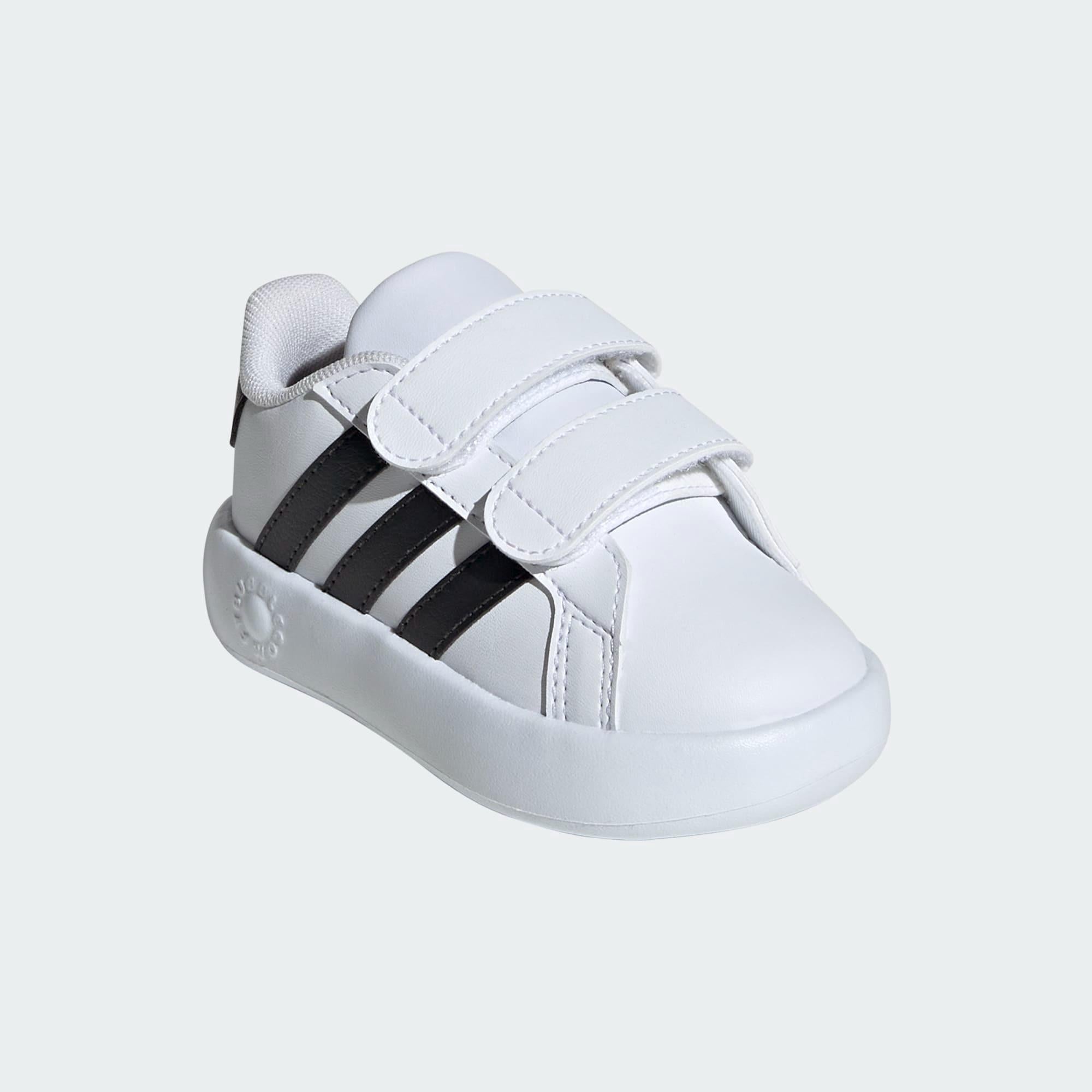 Grand Court 2.0 Cf ID5271 UNI ADIDAS 