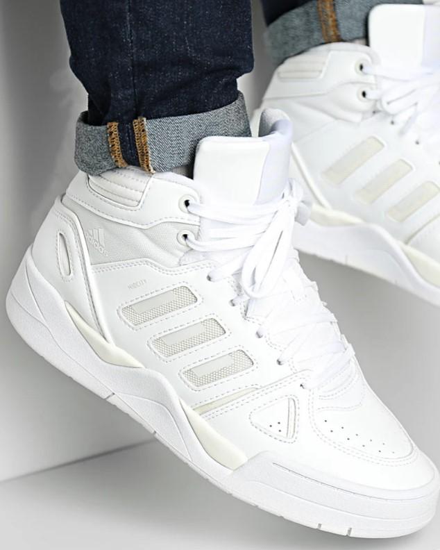 MIDCITY MID ID5400 UNI ADIDAS 