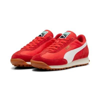 PUMA 39902801