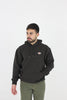 Sudaderas con capucha