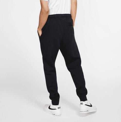 Nsw Club BV2671 010 NIKE 