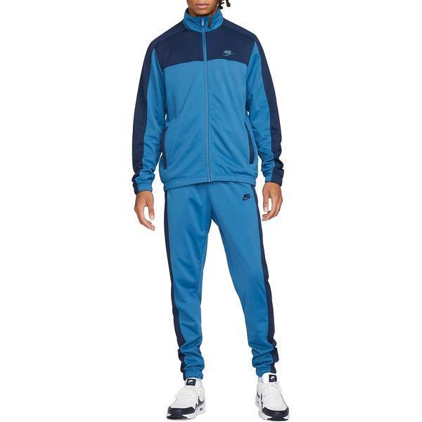NSW DM6843 408 NIKE 