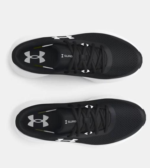 UA Surge 3 3024883 001 UNDER ARMOUR 