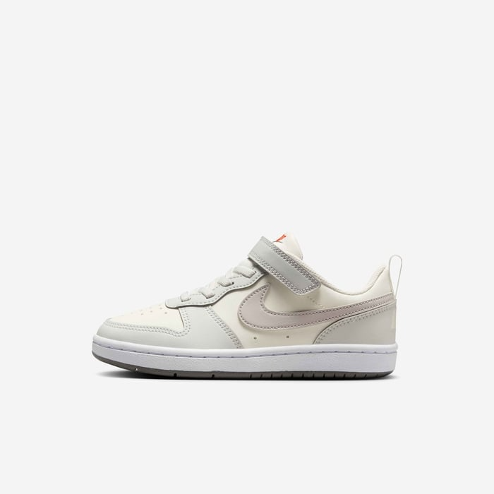 NIKE DV5457127
