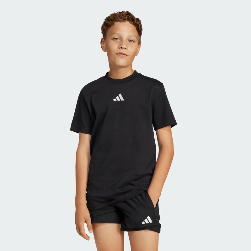 Adidas Tee