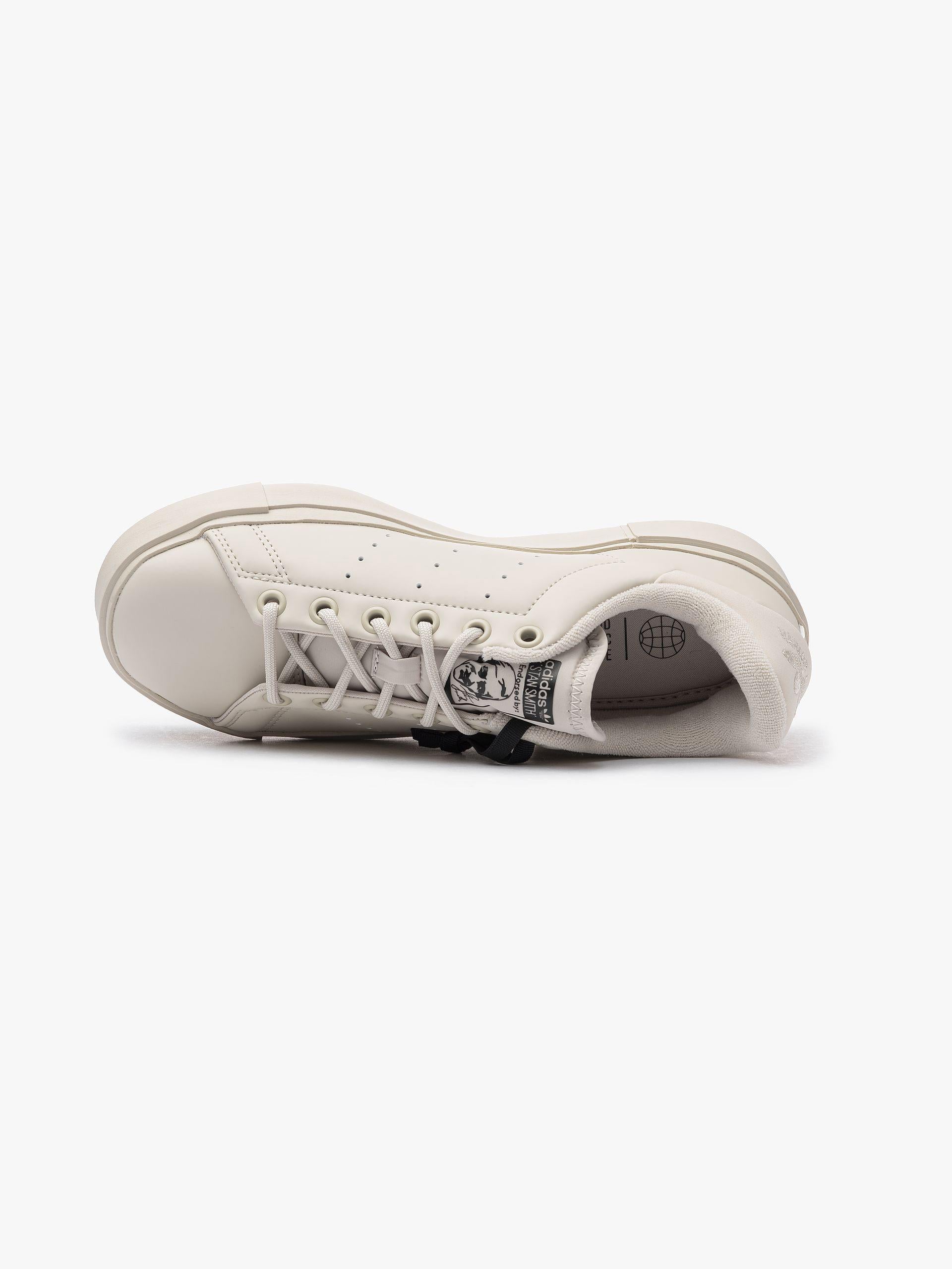 Stan Smith Bonega GY1499 UNI ADIDAS 