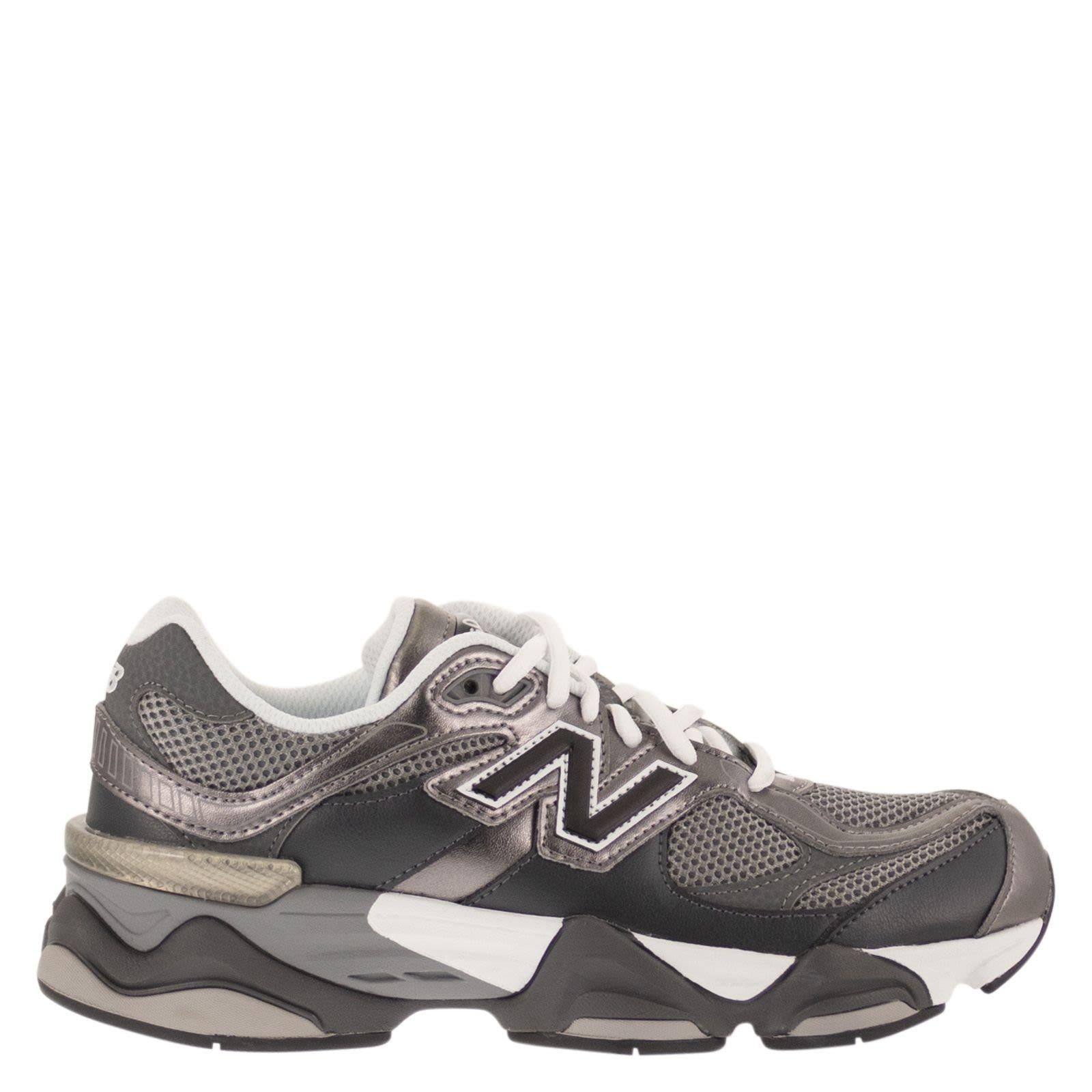 New Balance 9060 G9060 3BN NEW BALANCE 