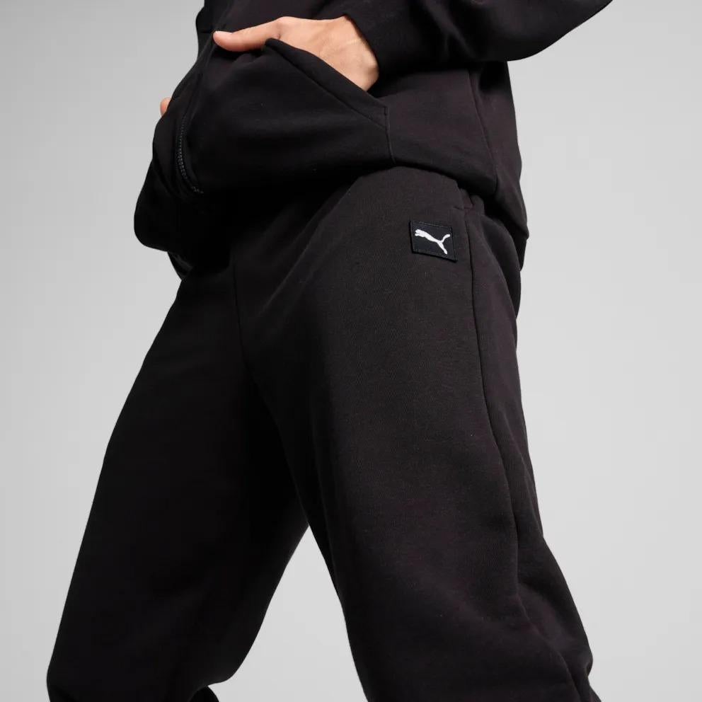 Hooded Sweat Suit fz 684855 01 PUMA 