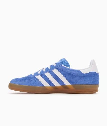 Gazelle Indor HQ8717 UNI ADIDAS 