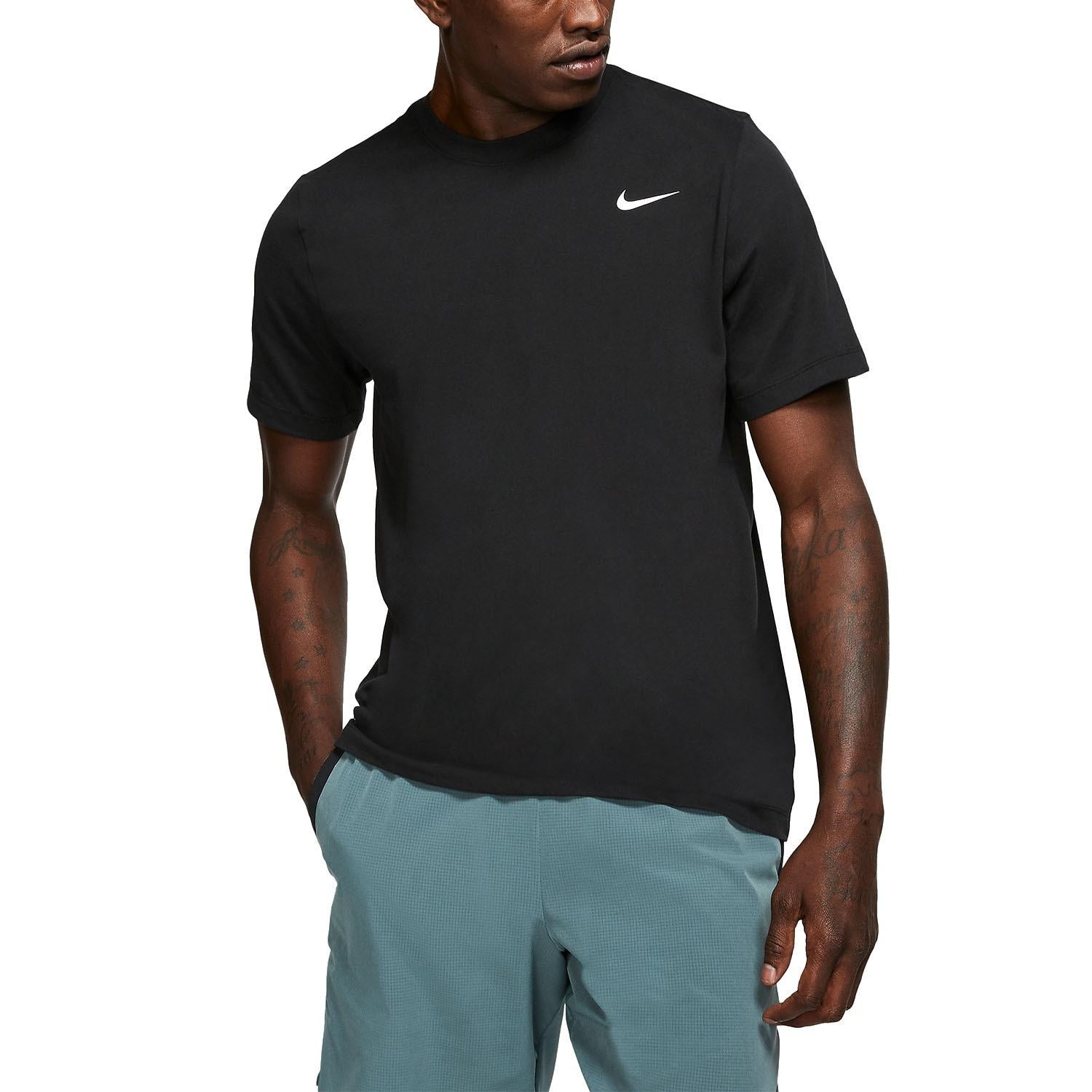 NIKE AR6029010