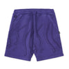 Dyed Short