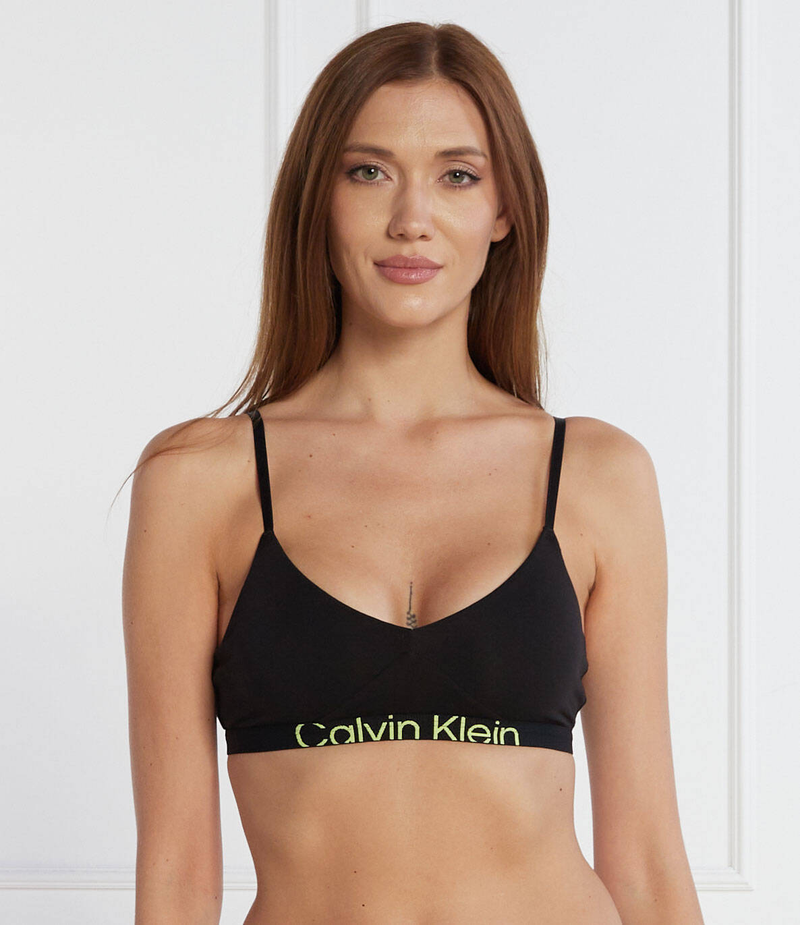 Bralette