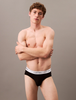Intimo Calvin Klein iconico