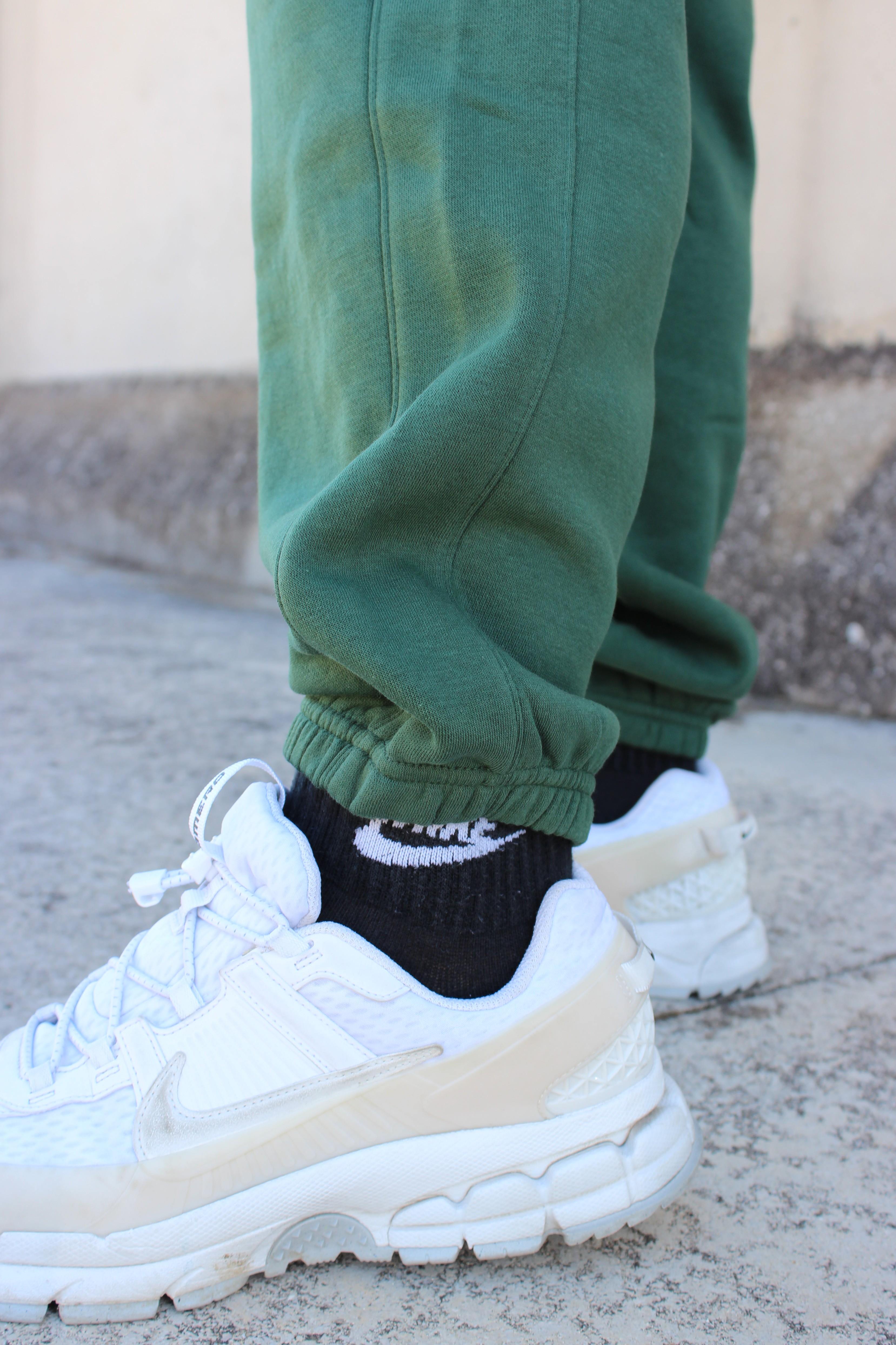 Fleece Nike HV1165 323 NIKE 