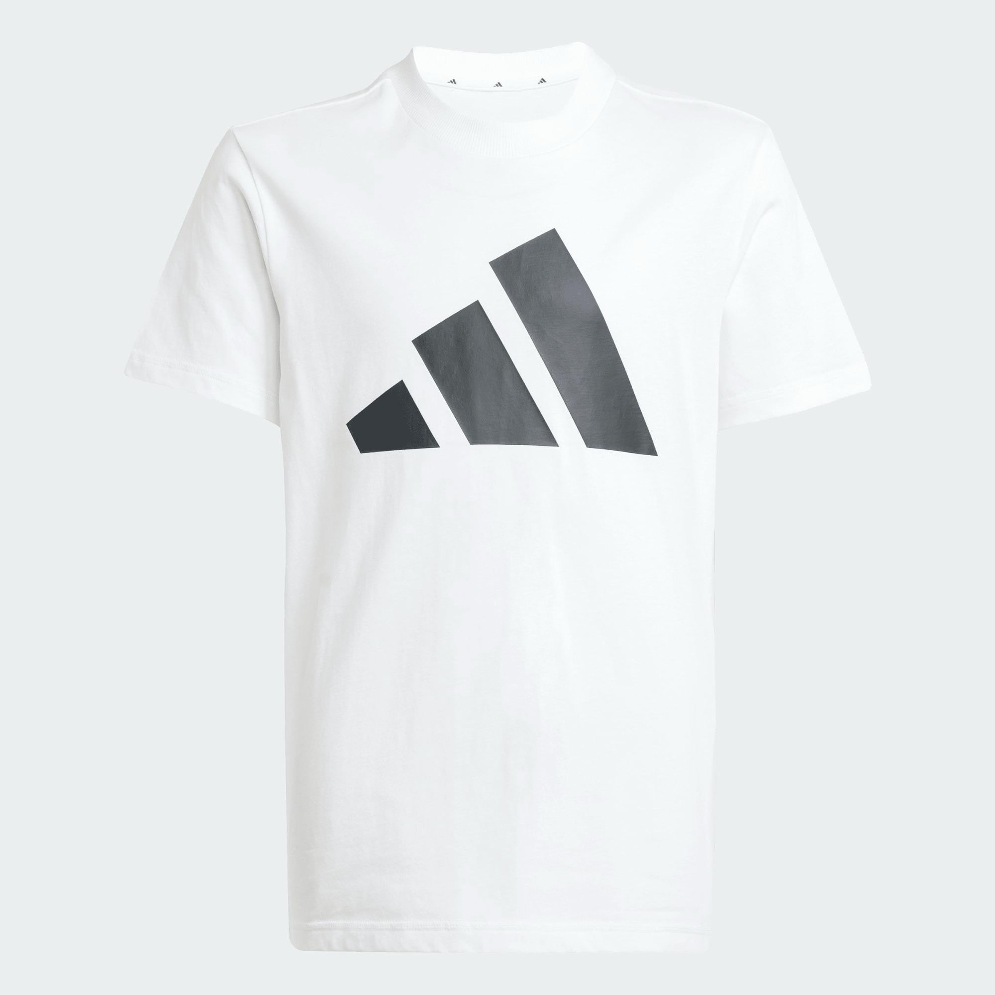 Essential Set JC9715 UNI ADIDAS 
