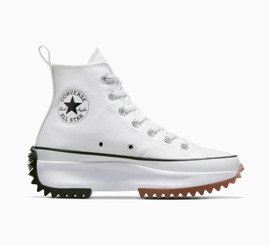 RUN STAR HIKE HI 166799C UNI CONVERSE 