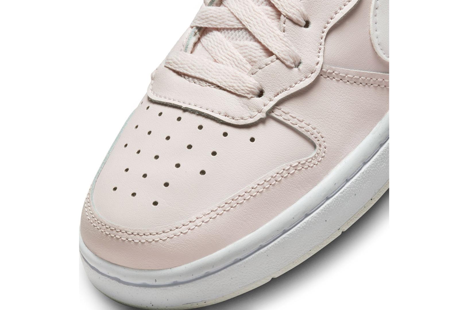 Court Borough CD7782 601 NIKE 