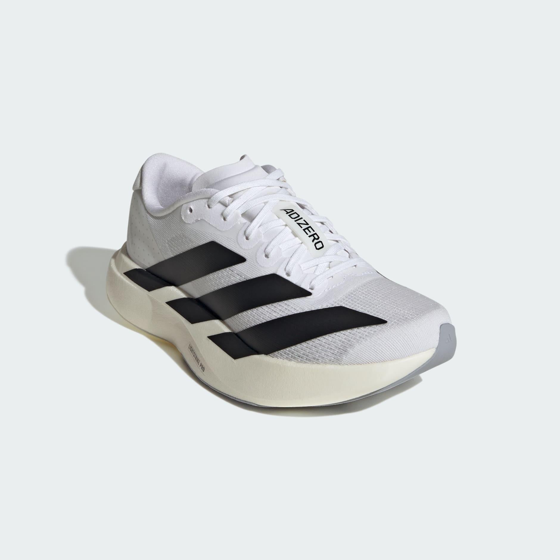 Adizero Evo SL J KI8482 UNI ADIDAS 