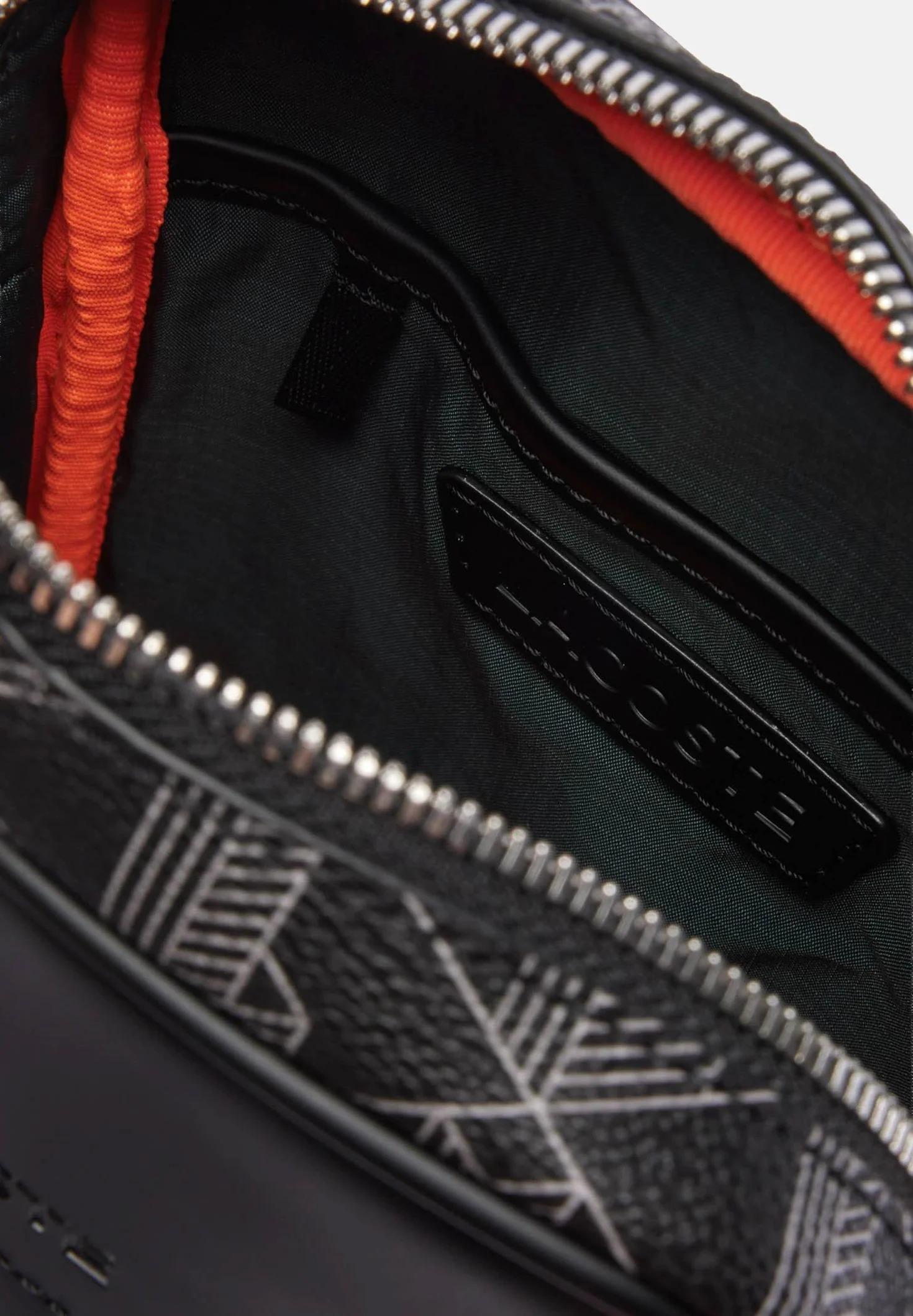 Crossover Lacoste NH4410 H45 LACOSTE 