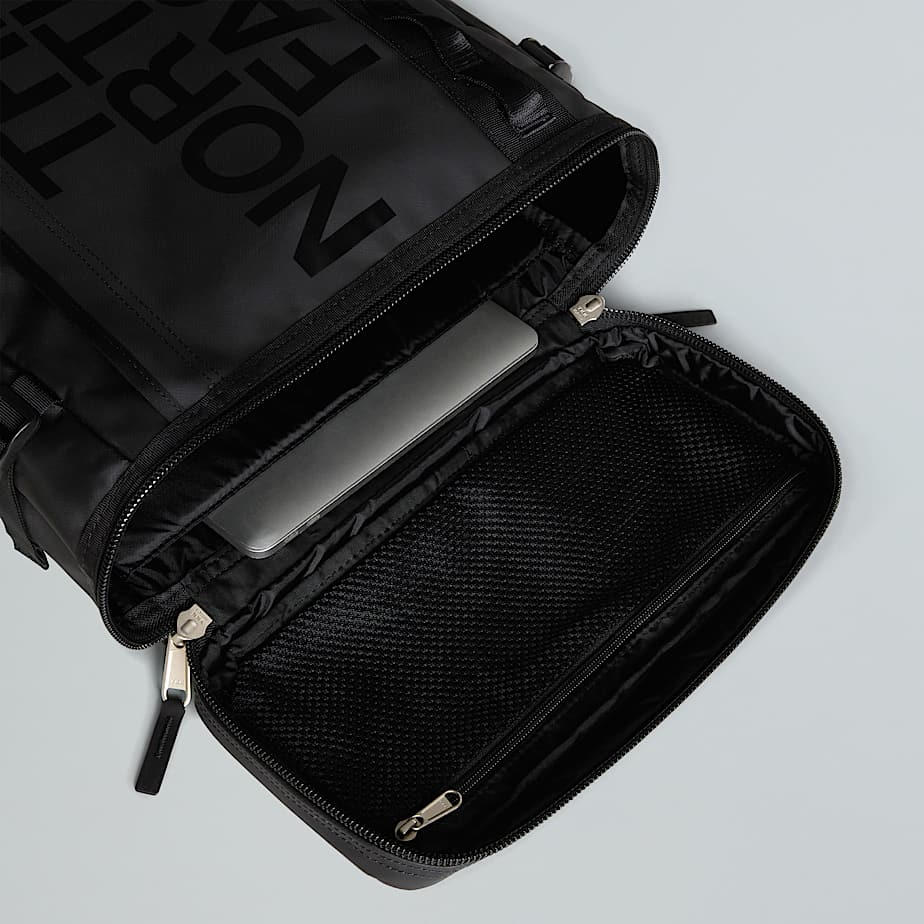 Bags & Luggage, NF Mens Backpacks NF0A3KVR 4HF THE NORTH FACE 