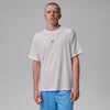 Dri-Fit sportswer essential