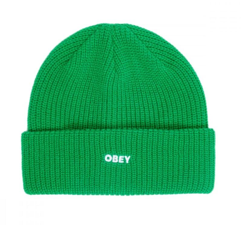 Future Beanie 100030163 FER OBEY 