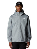 Quest Jacket