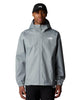 Quest Jacket