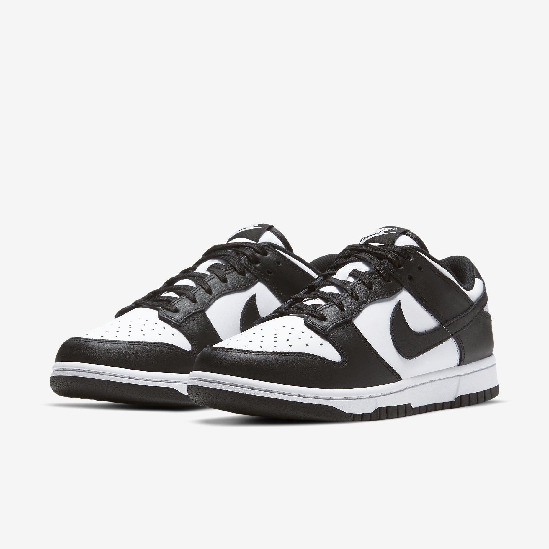 Dunk Low CW1590 100 NIKE 