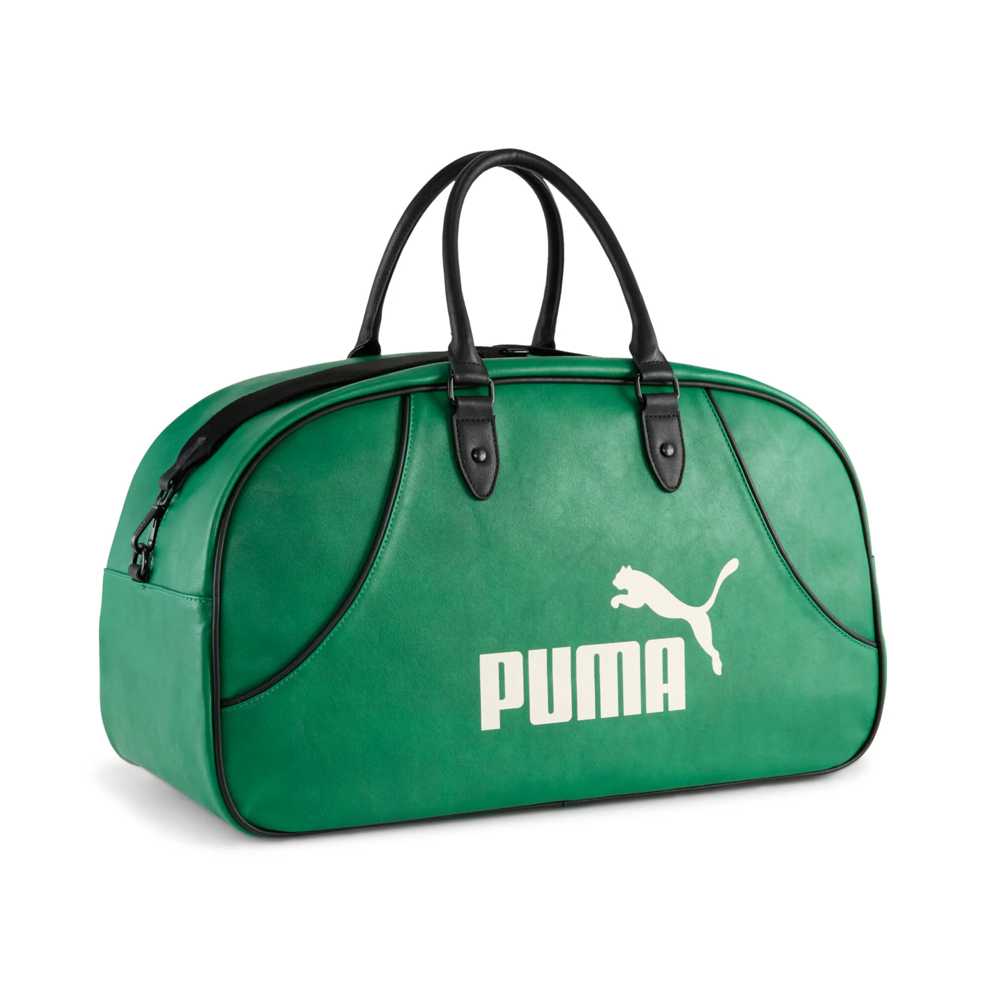 Archive Grip Bag 091136 05 PUMA 