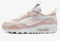 Air Max 90 Futura
