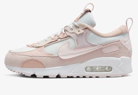 Air Max 90 Futura DM9922 104 NIKE 