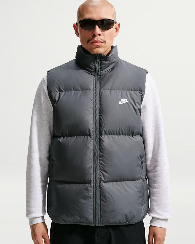 Sportswear Club